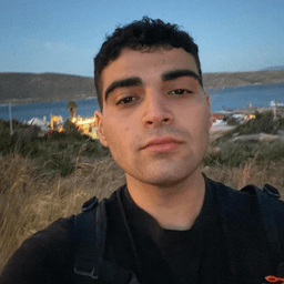 Vahit Eren Çelik